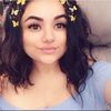 juliaq1324